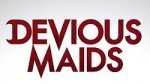  Devious Maids 