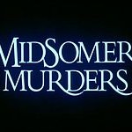 wpid-200px-midsomer_murders_logo.jpg