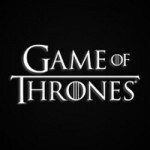 Game of Thrones meest gedownload in 2016