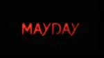 Mayday