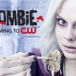 iZombie