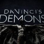 Da Vinci's Demons
