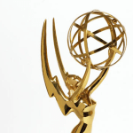 Game of Thrones wint twaalf Emmy's