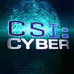 CSI:Cyber