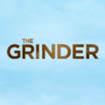 The grinder