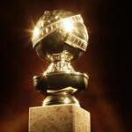 Golden Globe Nominaties 2015 bekend: Fargo aan kop