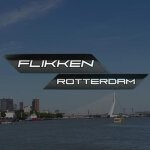Flikken Rotterdam