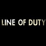 Line of Duty