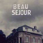 Beau Sejour