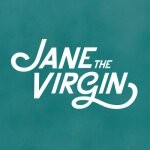 Jane the VIrgin