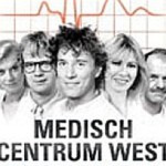 Medisch Centrum West