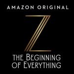 Z The Beginning Of Everything