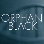 Vijfde en laatste seizoen Orphan Black bij Netflix