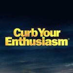 Curb yout enthusiasm