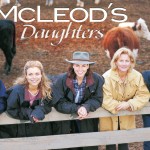 McLeods Daughters