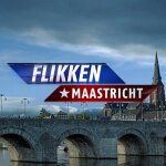Flikken Maastricht