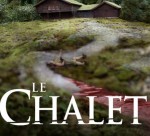 Le Chalet