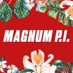Magnum PI