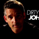 Dirty John