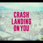 Crash Landing on You