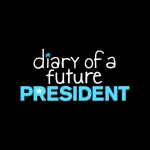 Diary of a future President