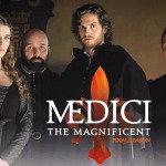 The Medicis